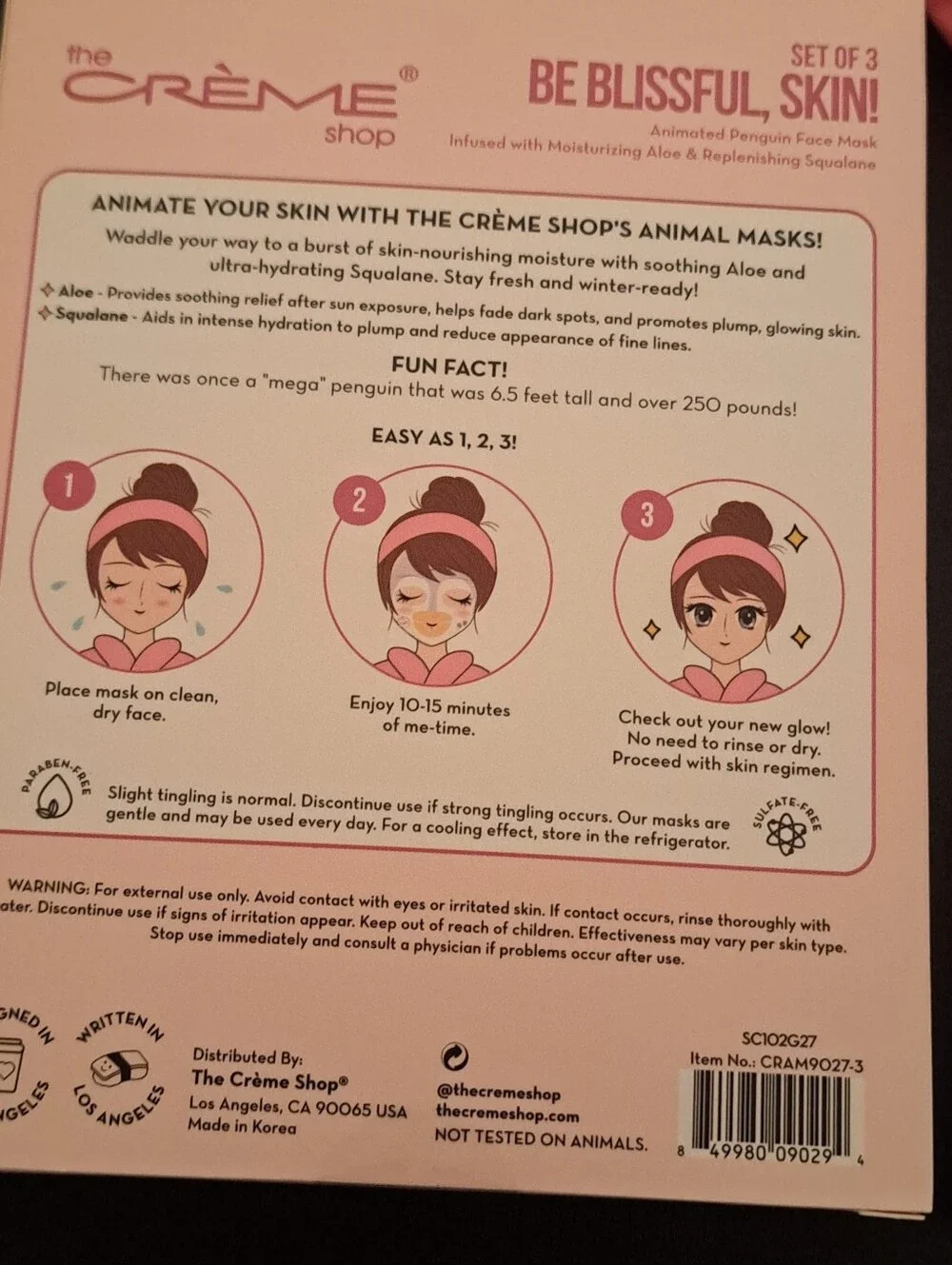 kate spade clinique branded